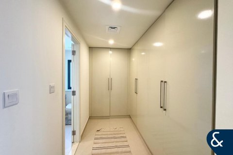 فيلا في Maple at Dubai Hills Estate, دبي هيلز استيت, دبي 4 غرف نوم, 232 م² رقم 76808 - صورة 11