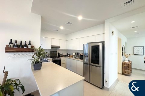 فيلا في Maple at Dubai Hills Estate, دبي هيلز استيت, دبي 4 غرف نوم, 232 م² رقم 76808 - صورة 3