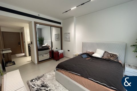 شقة في الخليج التجاري, دبي استوديو, 51 م² رقم 76809 - صورة 1