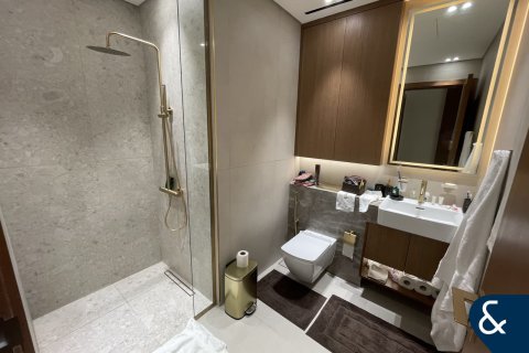 شقة في الخليج التجاري, دبي استوديو, 51 م² رقم 76809 - صورة 10