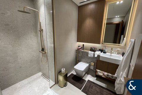 شقة في الخليج التجاري, دبي استوديو, 51 م² رقم 76809 - صورة 9