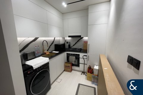 شقة في الخليج التجاري, دبي استوديو, 51 م² رقم 76809 - صورة 8