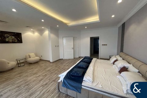 Villa in Garden Homes, Palm Jumeirah, Dubai 4 bedrooms, 622 sq.m. № 76799 - photo 10