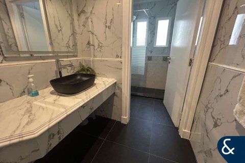 Villa in Garden Homes, Palm Jumeirah, Dubai 4 bedrooms, 622 sq.m. № 76799 - photo 5