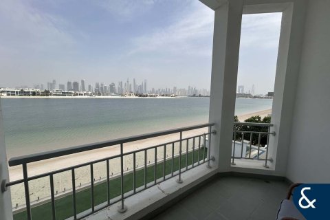 Villa in Garden Homes, Palm Jumeirah, Dubai 4 bedrooms, 622 sq.m. № 76799 - photo 11