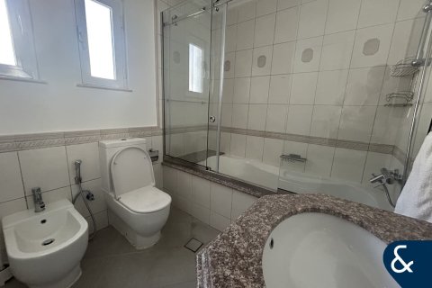 Villa in Garden Homes, Palm Jumeirah, Dubai 4 bedrooms, 622 sq.m. № 76799 - photo 20