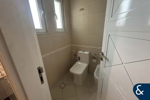 Villa in Garden Homes, Palm Jumeirah, Dubai 4 bedrooms, 622 sq.m. № 76799 - photo 16