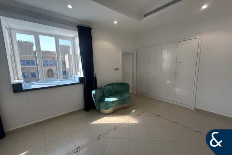 Villa in Garden Homes, Palm Jumeirah, Dubai 4 bedrooms, 622 sq.m. № 76799 - photo 23