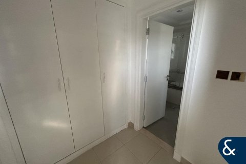 Villa in Garden Homes, Palm Jumeirah, Dubai 4 bedrooms, 622 sq.m. № 76799 - photo 19