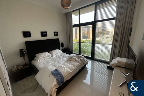 Villa à DAMAC Hills (Akoya by DAMAC), Dubai, 3 chambres, 312 m², № 76800 - photo 10