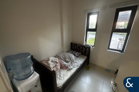 Villa à DAMAC Hills (Akoya by DAMAC), Dubai, 3 chambres, 312 m², № 76800 - photo 5