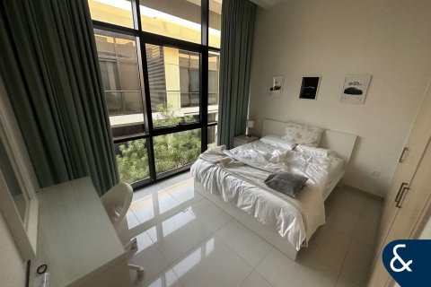 Villa à DAMAC Hills (Akoya by DAMAC), Dubai, 3 chambres, 312 m², № 76800 - photo 15