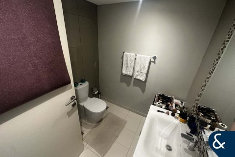 Villa à DAMAC Hills (Akoya by DAMAC), Dubai, 3 chambres, 312 m², № 76800 - photo 12