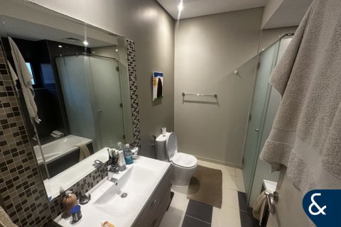 Villa à DAMAC Hills (Akoya by DAMAC), Dubai, 3 chambres, 312 m², № 76800 - photo 14