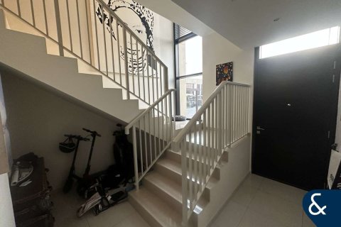 Villa à DAMAC Hills (Akoya by DAMAC), Dubai, 3 chambres, 312 m², № 76800 - photo 6