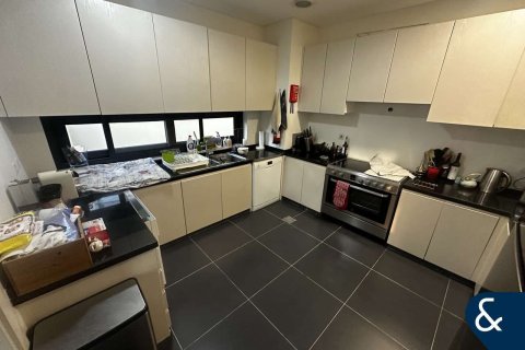 Villa à DAMAC Hills (Akoya by DAMAC), Dubai, 3 chambres, 312 m², № 76800 - photo 3