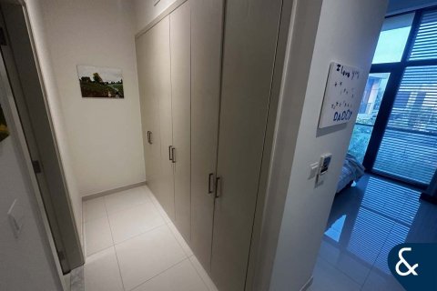 Villa à DAMAC Hills (Akoya by DAMAC), Dubai, 3 chambres, 312 m², № 76800 - photo 9