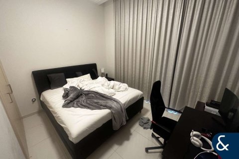 Villa à DAMAC Hills (Akoya by DAMAC), Dubai, 3 chambres, 312 m², № 76800 - photo 13