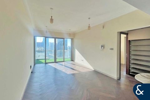 شقة في وسط مدينة دبي, دبي 1غرف نوم, 101 م² رقم 76806 - صورة 3