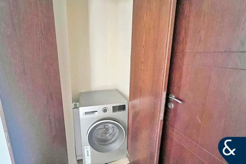 شقة في وسط مدينة دبي, دبي 1غرف نوم, 101 م² رقم 76806 - صورة 7