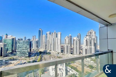 شقة في وسط مدينة دبي, دبي 1غرف نوم, 101 م² رقم 76806 - صورة 10