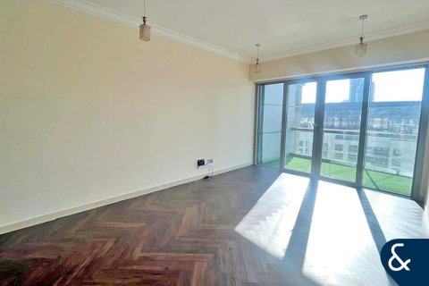 شقة في وسط مدينة دبي, دبي 1غرف نوم, 101 م² رقم 76806 - صورة 4