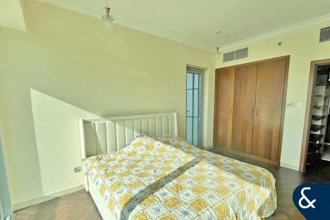 شقة في وسط مدينة دبي, دبي 1غرف نوم, 101 م² رقم 76806 - صورة 8