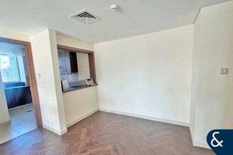 شقة في وسط مدينة دبي, دبي 1غرف نوم, 101 م² رقم 76806 - صورة 5