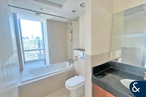 شقة في وسط مدينة دبي, دبي 1غرف نوم, 101 م² رقم 76806 - صورة 9