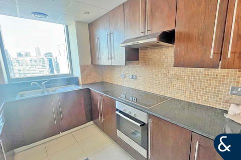 شقة في وسط مدينة دبي, دبي 1غرف نوم, 101 م² رقم 76806 - صورة 6