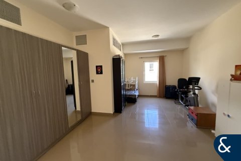 Villa à Hacienda, The Villa, Dubai, 5 chambres, 674 m², № 76807 - photo 5