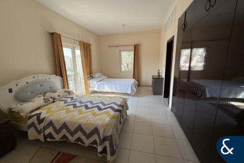 Villa à Hacienda, The Villa, Dubai, 5 chambres, 674 m², № 76807 - photo 8