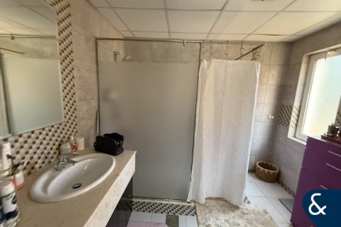 Villa à Hacienda, The Villa, Dubai, 5 chambres, 674 m², № 76807 - photo 7