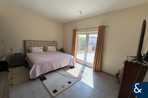 Villa à Hacienda, The Villa, Dubai, 5 chambres, 674 m², № 76807 - photo 6
