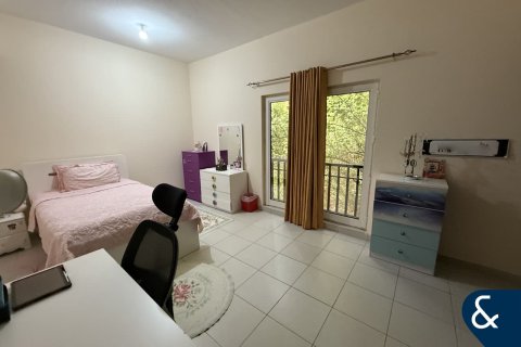 Villa à Hacienda, The Villa, Dubai, 5 chambres, 674 m², № 76807 - photo 10