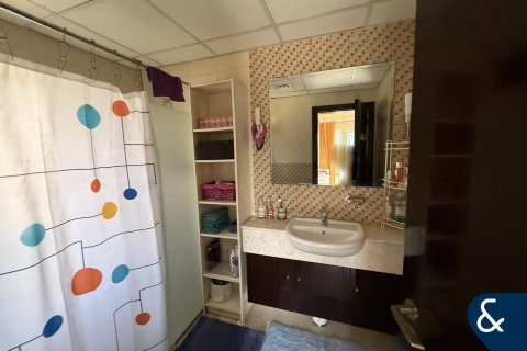 Villa à Hacienda, The Villa, Dubai, 5 chambres, 674 m², № 76807 - photo 9