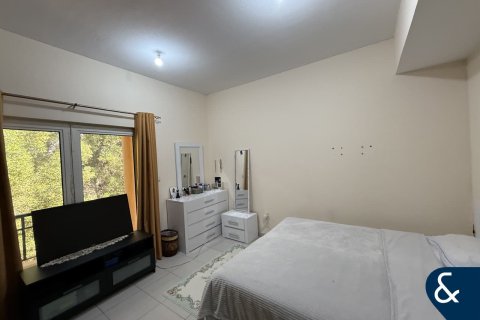 Villa à Hacienda, The Villa, Dubai, 5 chambres, 674 m², № 76807 - photo 11