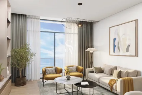 شقة في Dubai Land, دبي 2 غرف نوم, 126 م² رقم 68011 - صورة 8