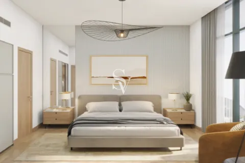 شقة في Dubai Land, دبي 2 غرف نوم, 126 م² رقم 68011 - صورة 9