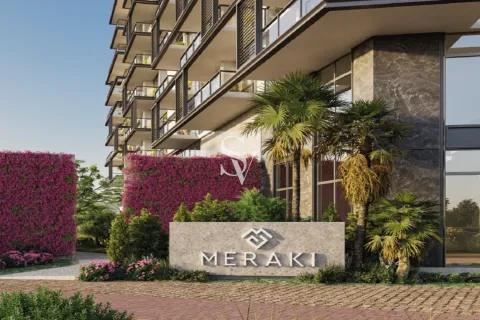 شقة في Dubai Land, دبي 2 غرف نوم, 126 م² رقم 68011 - صورة 5