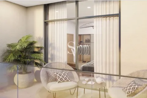 شقة في Dubai Land, دبي 2 غرف نوم, 126 م² رقم 68011 - صورة 15