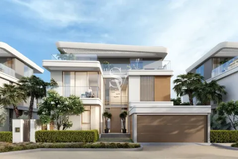 Apartment in Nadd Al Sheba, Dubai 2 bedrooms, 95 sq.m. № 68009 - photo 12