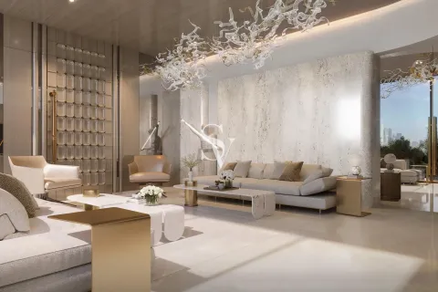 Apartment in Nadd Al Sheba, Dubai 2 bedrooms, 95 sq.m. № 68009 - photo 13