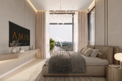 Apartment in Nadd Al Sheba, Dubai 2 bedrooms, 95 sq.m. № 68009 - photo 2