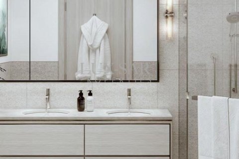 Apartment in Downtown Dubai (Downtown Burj Dubai), Dubai 2 bedrooms, 133.8 sq.m. № 37323 - photo 9