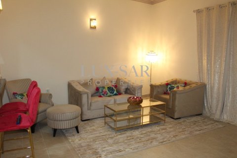 Apartment in Dubai Marina, Dubai 1 bedroom, 75.9 sq.m. № 37324 - photo 12