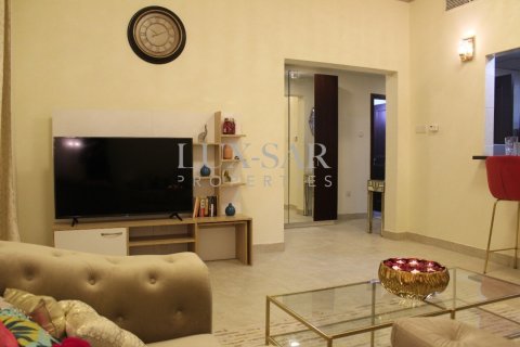 Apartment in Dubai Marina, Dubai 1 bedroom, 75.9 sq.m. № 37324 - photo 8