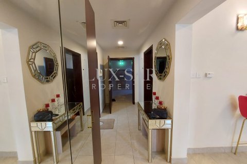 Apartment in Dubai Marina, Dubai 1 bedroom, 75.9 sq.m. № 37324 - photo 29