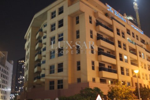 Apartment in Dubai Marina, Dubai 1 bedroom, 75.9 sq.m. № 37324 - photo 51