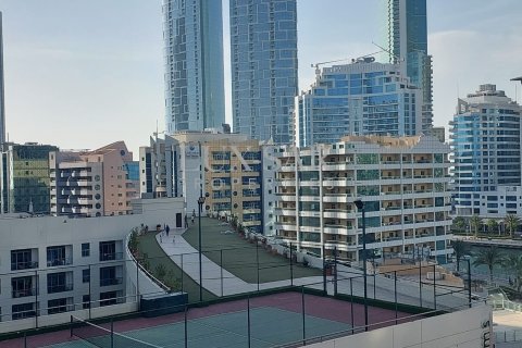 Apartment in Dubai Marina, Dubai 1 bedroom, 75.9 sq.m. № 37324 - photo 3